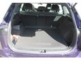 VOLKSWAGEN TAYRON 2026/7 - 12