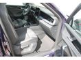VOLKSWAGEN TAYRON 2026/7 - 7