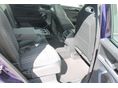 VOLKSWAGEN TAYRON 2026/7 - 8