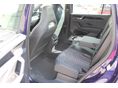 VOLKSWAGEN TAYRON 2026/7 - 6