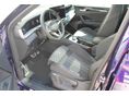 VOLKSWAGEN TAYRON 2026/7 - 5