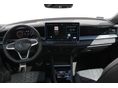 VOLKSWAGEN TAYRON 2026/7 - 10