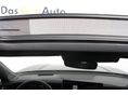 VOLKSWAGEN TAYRON 2026/7 - 9