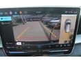 VOLKSWAGEN TAYRON 2026/7 - 11