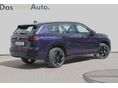 VOLKSWAGEN TAYRON 2026/7 - 4