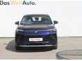 VOLKSWAGEN TAYRON 2026/7 - 2