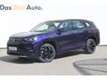 VOLKSWAGEN TAYRON 2.0 TDI R-Line MAX DSG AORH946