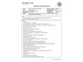 VOLKSWAGEN TAYRON 2026/7 - 13