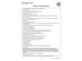 VOLKSWAGEN TAYRON 2026/7 - 14