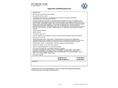 VOLKSWAGEN TAYRON 2026/7 - 15