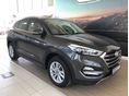 HYUNDAI TUCSON 2016/4 - 2