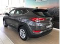HYUNDAI TUCSON 2016/4 - 3
