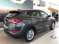 HYUNDAI TUCSON 2016/4 - 4