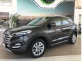 HYUNDAI TUCSON 2016/4 - 5