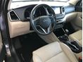 HYUNDAI TUCSON 2016/4 - 6