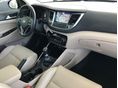HYUNDAI TUCSON 2016/4 - 9
