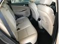 HYUNDAI TUCSON 2016/4 - 10
