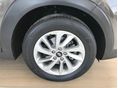 HYUNDAI TUCSON 2016/4 - 12