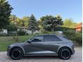 HYUNDAI IONIQ 5 2021/12 - 3