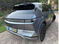 HYUNDAI IONIQ 5 2021/12 - 4