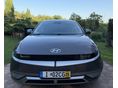 HYUNDAI IONIQ 5 2021/12 - 5