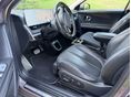 HYUNDAI IONIQ 5 2021/12 - 7