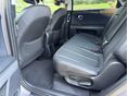 HYUNDAI IONIQ 5 2021/12 - 9