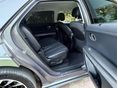 HYUNDAI IONIQ 5 2021/12 - 11