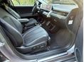 HYUNDAI IONIQ 5 2021/12 - 12