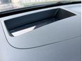 HYUNDAI IONIQ 5 2021/12 - 13