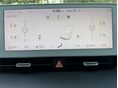 HYUNDAI IONIQ 5 2021/12 - 14