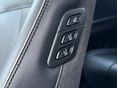 HYUNDAI IONIQ 5 2021/12 - 15