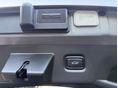 HYUNDAI IONIQ 5 2021/12 - 17