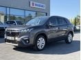 SUZUKI S-CROSS 1.4 Hybrid GL+ 4WD (Automata) Magyarországi. 1. tulajdonos! Garanciális!