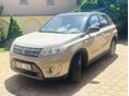 SUZUKI VITARA 1.6 GL+