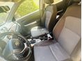 SUZUKI VITARA 2017/5 - 2