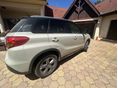SUZUKI VITARA 2017/5 - 3