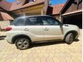 SUZUKI VITARA 2017/5 - 4
