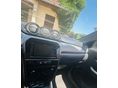 SUZUKI VITARA 2017/5 - 5