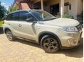 SUZUKI VITARA 2017/5 - 6