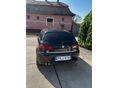 ALFA ROMEO 147 2006/6 - 6
