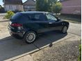 ALFA ROMEO 147 2006/6 - 3
