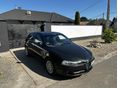 ALFA ROMEO 147 2006/6 - 8