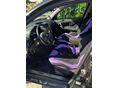 ALFA ROMEO 147 2006/6 - 9