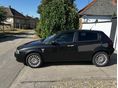 ALFA ROMEO 147 2006/6 - 2