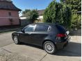 ALFA ROMEO 147 2006/6 - 5