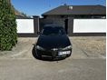 ALFA ROMEO 147 2006/6 - 4