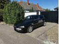 ALFA ROMEO 147 1.6 T.S. Collezione