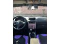ALFA ROMEO 147 2006/6 - 10