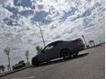 BMW 320 2008 - 2